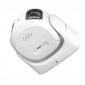 IP камера Reolink PCT16MD 16МП 180° (RP-PCT16MD) - фото 4 - інтернет-магазин електроніки та побутової техніки TTT