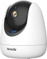 IP-камера Tenda CP7 V2.0 - фото 2 - інтернет-магазин електроніки та побутової техніки TTT