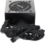 Блок питания Seasonic 650W (CORE GC-650 ATX 3.1) - фото 3 - интернет-магазин электроники и бытовой техники TTT
