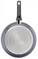 Сковорода Tefal Healthy Chef 28 см (G1500672) - фото 3 - інтернет-магазин електроніки та побутової техніки TTT