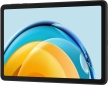 Планшет Huawei MatePad SE 10.4” 4/64 WiFi (53013NBB) Graphite Black - фото 5 - интернет-магазин электроники и бытовой техники TTT