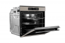 Духовой шкаф электрический Whirlpool AKZM8420S - фото 3 - интернет-магазин электроники и бытовой техники TTT