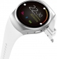 Смарт-часы King Wear Smart KW18 White - фото 2 - интернет-магазин электроники и бытовой техники TTT
