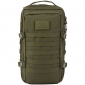 Рюкзак Highlander Recon Backpack 20L (TT164-OG) Olive  - фото 4 - інтернет-магазин електроніки та побутової техніки TTT