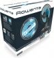 Вентилятор Rowenta VU2110F2 - фото 5 - интернет-магазин электроники и бытовой техники TTT