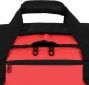 Сумка-рюкзак Highlander Storm Kitbag 65 58х34х34 см (927454) Red - фото 3 - интернет-магазин электроники и бытовой техники TTT