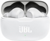 Наушники JBL Wave 200 TWS (JBLW200TWSWHT) White - фото 8 - интернет-магазин электроники и бытовой техники TTT
