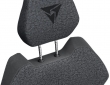 Кресло геймерское TX3 Solo 360 Loft Air (TEGC-208010Z.Z1) Dark Grey  - фото 7 - интернет-магазин электроники и бытовой техники TTT