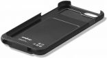 Чехол MiniBatt PowerCase для Iphone 6 Plus с Qi и PMA приемником для беспроводной зарядки (MB - IP6+) - фото 2 - интернет-магазин электроники и бытовой техники TTT