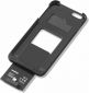 Чехол MiniBatt PowerCase для Iphone 6 Plus с Qi и PMA приемником для беспроводной зарядки (MB - IP6+) - фото 3 - интернет-магазин электроники и бытовой техники TTT