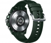 Смарт-годинник Mibro GS Explorer (XPAW017) Green  - фото 3 - інтернет-магазин електроніки та побутової техніки TTT