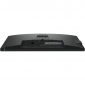 Монітор ﻿BENQ PD3420Q (9H.LJHLB.QPE) - фото 7 - інтернет-магазин електроніки та побутової техніки TTT