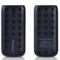 УМБ Remax Proda LOVELY MD02 5000 mAh Black (6954851217473-38646) - фото 2 - інтернет-магазин електроніки та побутової техніки TTT