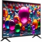 Телевизор LG 50UA75006LA - фото 2 - интернет-магазин электроники и бытовой техники TTT