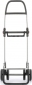 Сумка-тележка Rolser I-Max Termo Zen 4L (IMX353-1031) Marengo  - фото 6 - интернет-магазин электроники и бытовой техники TTT