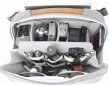 Сумка Vanguard VEO City CB34M (DAS302002) Gray  - фото 10 - интернет-магазин электроники и бытовой техники TTT
