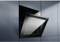 Духова шафа електрична Electrolux KOEBP39Z - фото 2 - інтернет-магазин електроніки та побутової техніки TTT
