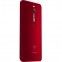 Смартфон Asus ZenFone 2 32GB (ZE551ML) Red - фото 4 - інтернет-магазин електроніки та побутової техніки TTT