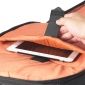 Рюкзак для ноутбука Everki Atlas 17.3