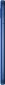 Смартфон Xiaomi Redmi 8 3/32 Sapphire Blue - фото 4 - интернет-магазин электроники и бытовой техники TTT