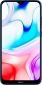 Смартфон Xiaomi Redmi 8 3/32 Sapphire Blue - фото 9 - интернет-магазин электроники и бытовой техники TTT