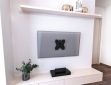 Кронштейн KSL WMB-4021N - фото 4 - інтернет-магазин електроніки та побутової техніки TTT