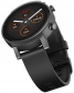 Смарт-годинник Mobvoi TicWatch E3 (WH12068) Panther Black - фото 2 - інтернет-магазин електроніки та побутової техніки TTT