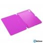 Обложка BeCover Smart Case для Apple iPad Pro 11 (BC_703030) Rose Red - фото 5 - интернет-магазин электроники и бытовой техники TTT