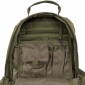Рюкзак тактичний Highlander Eagle 1 Backpack 20L TT192-OG (929626) Olive Green - фото 5 - інтернет-магазин електроніки та побутової техніки TTT