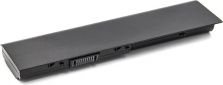 Акумулятор PowerPlant для ноутбуков HP Pavilion M6 (HSTNN-LB3N, HPM690LH) 11.1V 4400mAh (NB460892) - фото 4 - інтернет-магазин електроніки та побутової техніки TTT