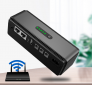 ДБЖ для маршрутизатора Yepo Smart DC-UPS (10400mAh/DC/5-24V/POE) (UA-112485) - фото 4 - інтернет-магазин електроніки та побутової техніки TTT