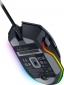 Мышь Razer Basilisk V3 USB (RZ01-04000100-R3M1) Black - фото 6 - интернет-магазин электроники и бытовой техники TTT