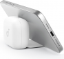 Наушники Anker SoundCore P30i (A3959321) White  - фото 4 - интернет-магазин электроники и бытовой техники TTT