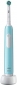 Електрична зубна щітка Braun Oral-B PRO1 D305.513.3 Caribbean Blue - фото 3 - інтернет-магазин електроніки та побутової техніки TTT