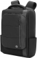 Рюкзак для ноутбука HP Renew Executive Laptop (6B8Y1AA) Black  - фото 4 - интернет-магазин электроники и бытовой техники TTT