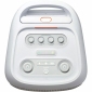 Акустична система JBL PartyBox Stage 320 (JBLPBSTAGE320SWEP) White - фото 6 - інтернет-магазин електроніки та побутової техніки TTT