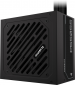Блок живлення Gigabyte P550SS (GP-P550SS) - фото 3 - інтернет-магазин електроніки та побутової техніки TTT