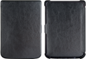 Обложка AIRON Premium для PocketBook 606/628/633 (4821784622173) Black - фото 2 - интернет-магазин электроники и бытовой техники TTT