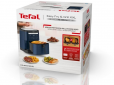 Мультипіч Tefal Easy Fry&Grill XXL EY801410 - фото 5 - інтернет-магазин електроніки та побутової техніки TTT