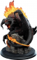 Статуэтка Weta Workshop LORD OF THE RINGS The Balrog Demon Of Shadow And Flame (Властелин колец) 30 см (860103827) - фото 3 - интернет-магазин электроники и бытовой техники TTT