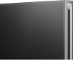 Телевизор Hisense miniLED 65UXKQ - фото 7 - интернет-магазин электроники и бытовой техники TTT