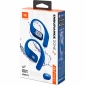 Навушники JBL Endurance Zone (JBLENDUZONEBLU) Blue - фото 6 - інтернет-магазин електроніки та побутової техніки TTT