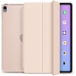 Обкладинка BeCover Tri Fold Hard для Apple iPad mini 6 2021 (706857) Pink - фото 2 - інтернет-магазин електроніки та побутової техніки TTT