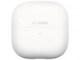 Гарнитура Huawei FreeClip 2 White - фото 6 - интернет-магазин электроники и бытовой техники TTT