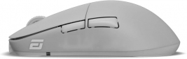 Миша Endgame Gear XM2w 4k v2 Wireless (PGW-EG-MOU-082) White Frost  - фото 5 - інтернет-магазин електроніки та побутової техніки TTT
