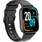 Смарт-часы Gelius Amazwatch Numix GP-SW009 Black - фото 3 - интернет-магазин электроники и бытовой техники TTT