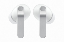 Беспроводные наушники Samsung Galaxy Buds 4 Pro (SM-R640NZWASEK) White - фото 2 - интернет-магазин электроники и бытовой техники TTT