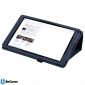 Чохол BeCover Slimbook для Pixus hiPower (702575) Deep Blue - фото 6 - інтернет-магазин електроніки та побутової техніки TTT