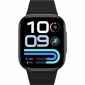 Смарт-часы Xiaomi Redmi Watch 6 Lite (BHR09CWGL) Black - фото 2 - интернет-магазин электроники и бытовой техники TTT