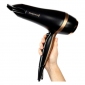 Фен Remington D6960GP Salon Smooth - фото 8 - интернет-магазин электроники и бытовой техники TTT